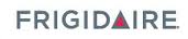 FRIGIDAIRE.jpg