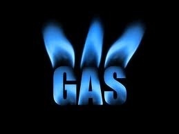 GAS_LOGO.jpg