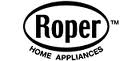 ROPER.jpg
