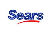 SEARS.jpg