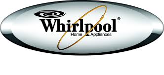 WHIRLPOOL.jpg