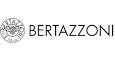 bertazzoni.jpg