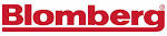blomberg.jpg