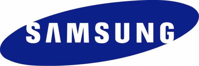 samsungLOGO.jpg