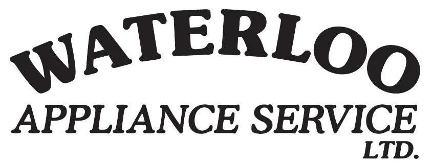 WATERLOO APPLIANCE SERVICE LTD.