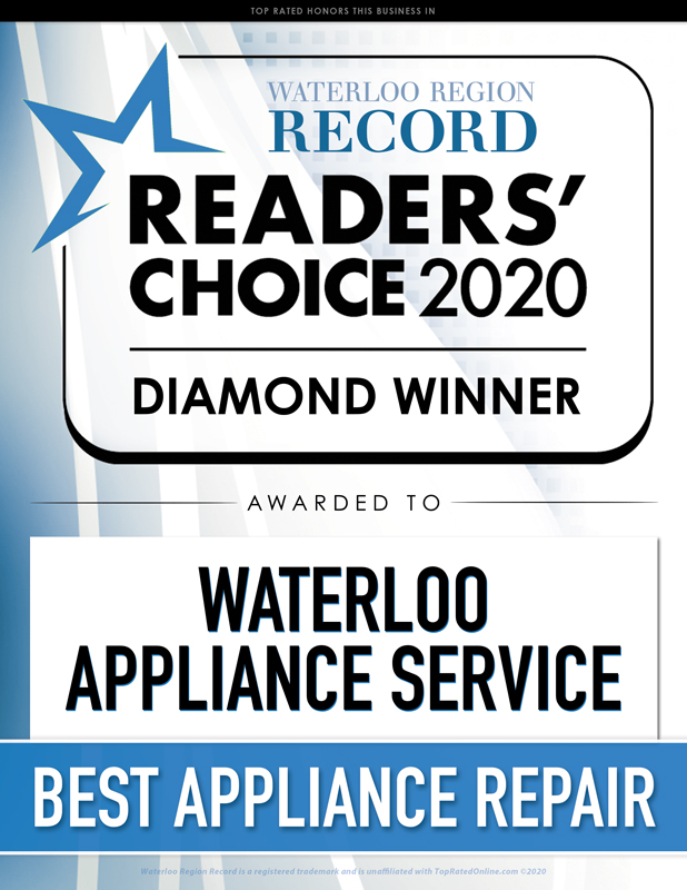 /img/waterloo-appliance-service-2020-award.jpg